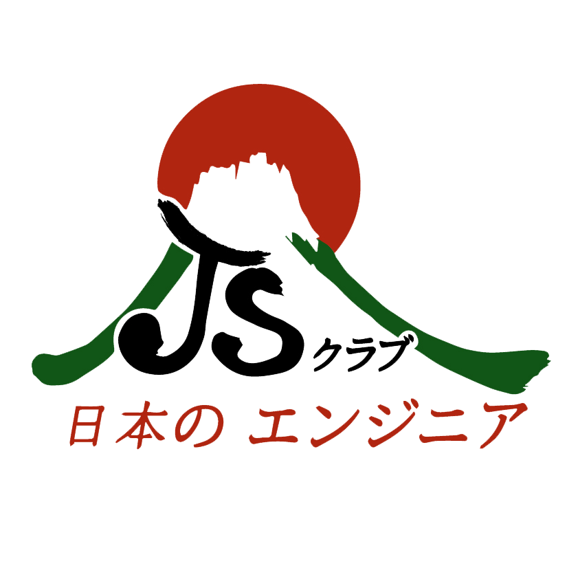 J-Ta Logo