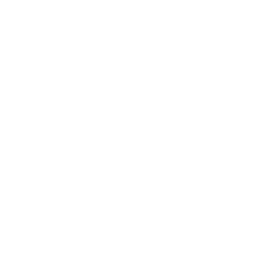 J-Ta Logo